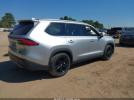 Toyota Grand Highlander Hybrid Limited Image 6