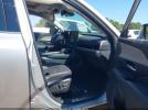 Toyota Grand Highlander Hybrid Limited Image 9