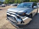 Toyota Grand Highlander Hybrid Limited Image 3