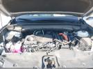 Toyota Grand Highlander Hybrid Limited Image 14
