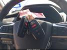 Toyota Grand Highlander Hybrid Limited Image 17