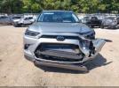 Toyota Grand Highlander Hybrid Limited Image 15