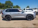 Toyota Grand Highlander Hybrid Limited Image 7