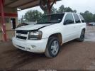 Chevrolet Trailblazer Lt Image 7