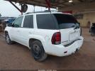 Chevrolet Trailblazer Lt Image 3