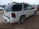 Chevrolet Trailblazer Lt Image 2