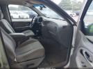 Chevrolet Trailblazer Lt Image 9