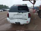 Chevrolet Trailblazer Lt Image 5