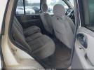 Chevrolet Trailblazer Lt Image 4