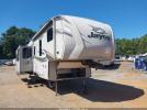 Jayco Other Image 1