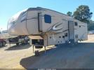 Jayco Other Image 3