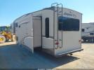 Jayco Other Image 4