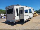 Jayco Other Image 9