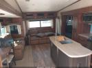 Jayco Other Image 8