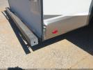 Jayco Other Image 5