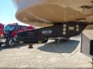 Jayco Other Image 6