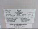 Jayco Other Image 7