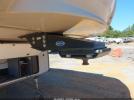 Jayco Other Image 11