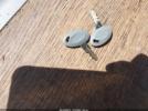 Jayco Other Image 14