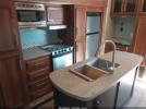 Jayco Other Image 10