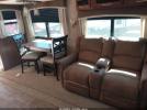 Jayco Other Image 15