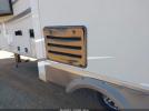 Jayco Other Image 12