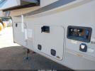 Jayco Other Image 13