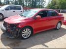 Toyota Corolla S Image 15