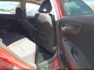 Toyota Corolla S Image 3
