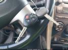 Toyota Corolla S Image 13