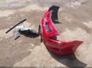 Toyota Corolla S Image 9