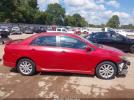 Toyota Corolla S Image 17