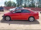 Toyota Corolla S Image 11