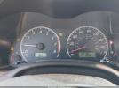 Toyota Corolla S Image 14