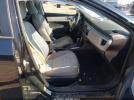 Toyota Corolla Le Image 8
