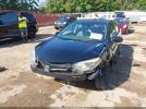 Toyota Corolla Le Image 3