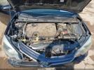 Toyota Corolla Le Image 15