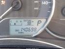 Toyota Corolla Le Image 13