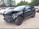 Kia Sportage X-pro Prestige Image 2