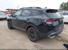 Kia Sportage X-pro Prestige Image 3