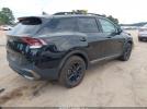Kia Sportage X-pro Prestige Image 13