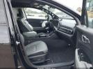 Kia Sportage X-pro Prestige Image 4