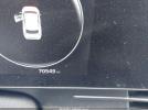 Kia Sportage X-pro Prestige Image 9