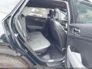 Kia Sportage X-pro Prestige Image 11
