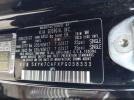 Kia Sportage X-pro Prestige Image 17