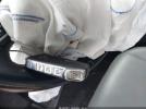 Kia Sportage X-pro Prestige Image 7