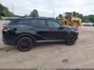 Kia Sportage X-pro Prestige Image 8