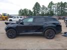 Kia Sportage X-pro Prestige Image 12