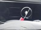 Kia Sportage X-pro Prestige Image 16