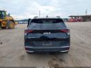 Kia Sportage X-pro Prestige Image 14
